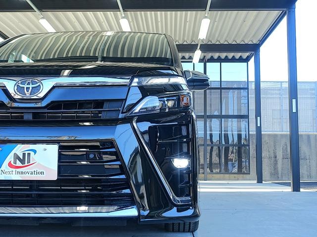 Миниатюра 43