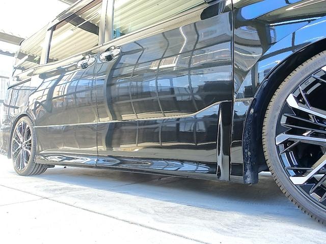 Миниатюра 58
