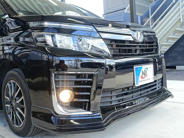 Миниатюра 49
