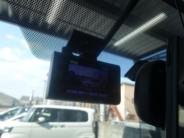 Миниатюра 35