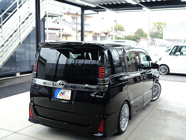 Миниатюра 8