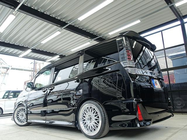 Миниатюра 15