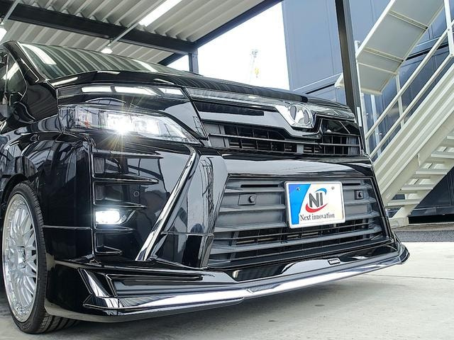 Миниатюра 48