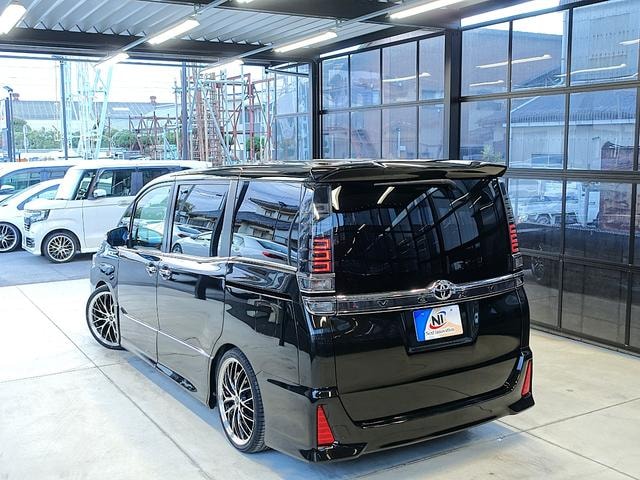 Миниатюра 15