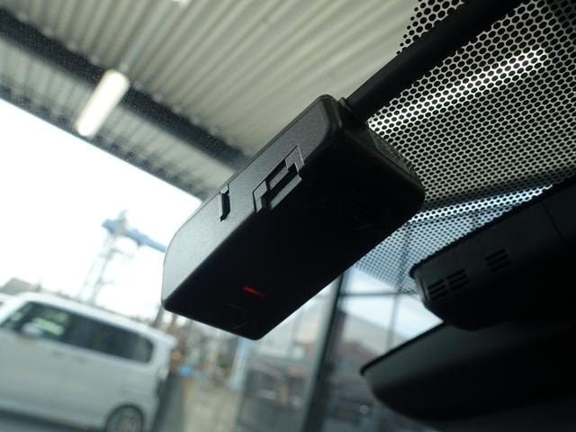 Миниатюра 36