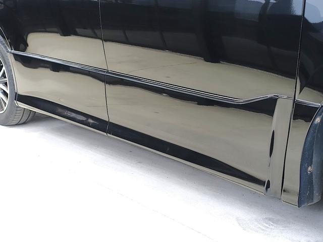 Миниатюра 51