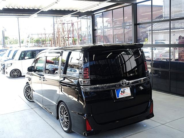 Миниатюра 15
