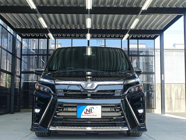 Миниатюра 37