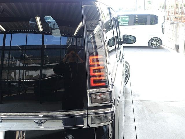 Миниатюра 48