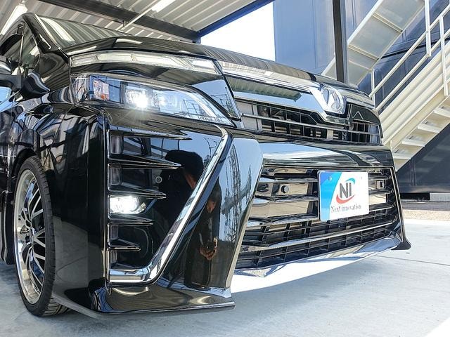 Миниатюра 53