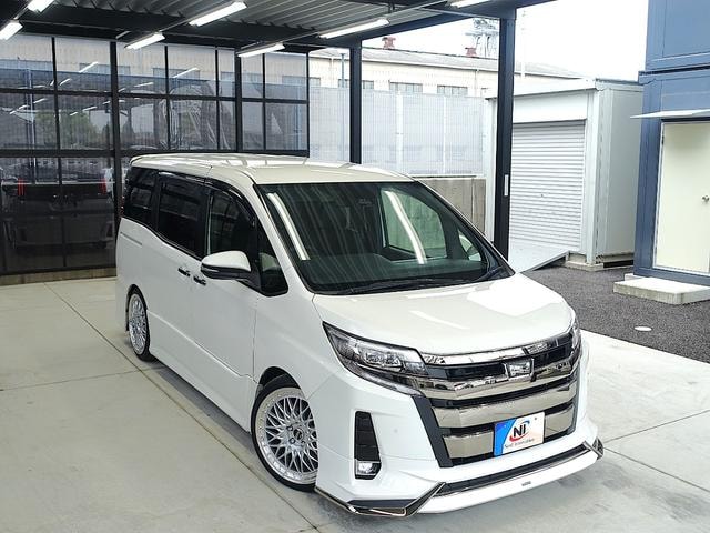 Миниатюра 12