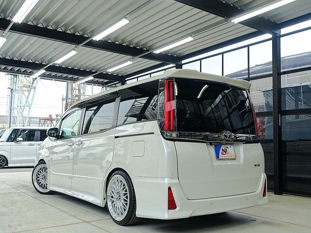 Миниатюра 16