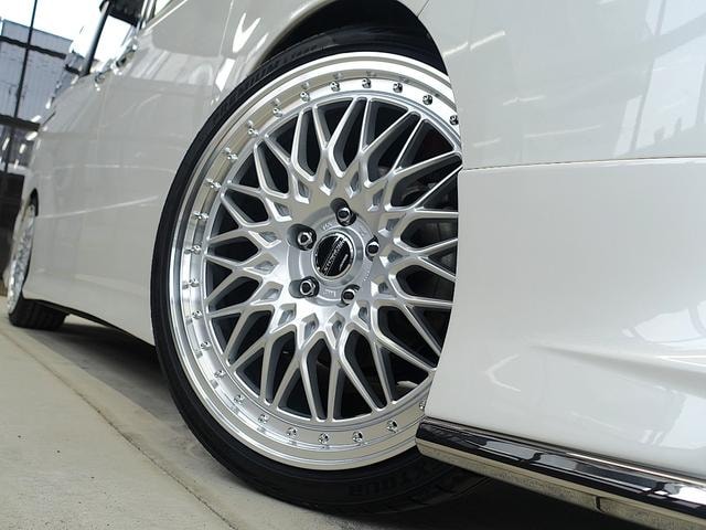 Миниатюра 17