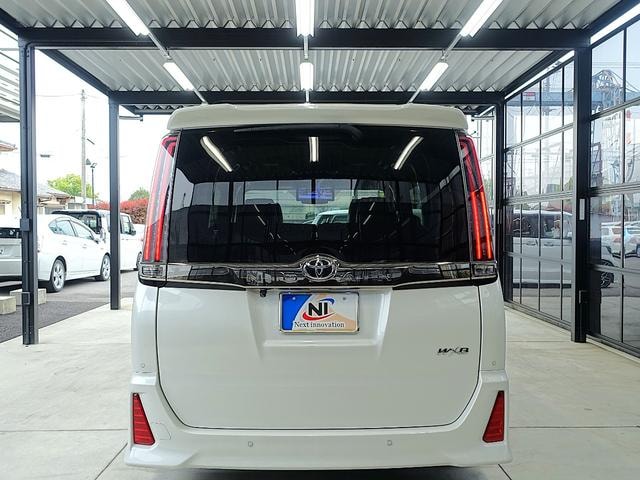 Миниатюра 48