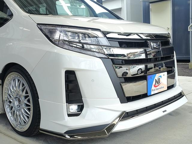 Миниатюра 55