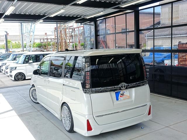 Миниатюра 16
