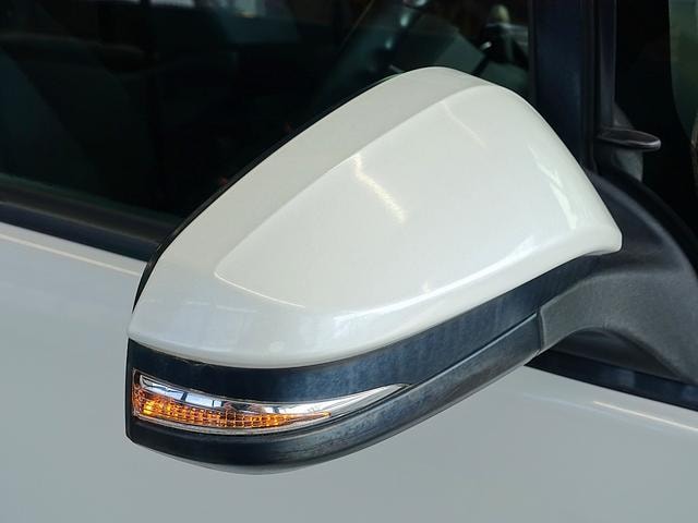 Миниатюра 40