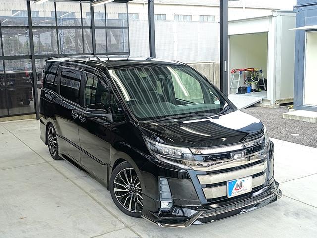 Миниатюра 12