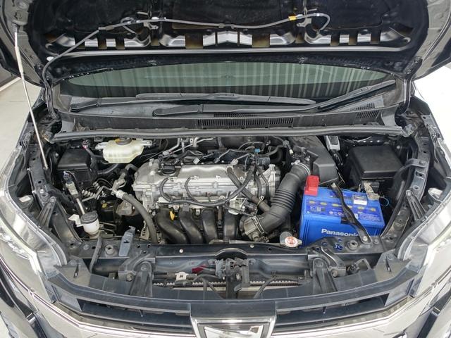 Миниатюра 74