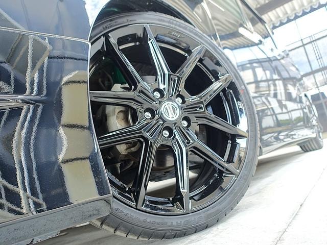 Миниатюра 9