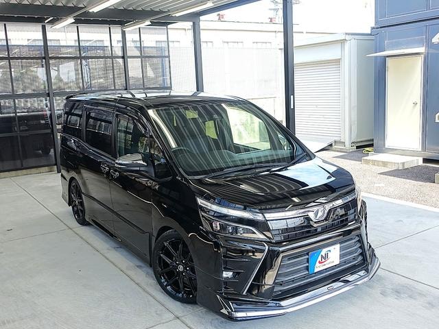 Миниатюра 12