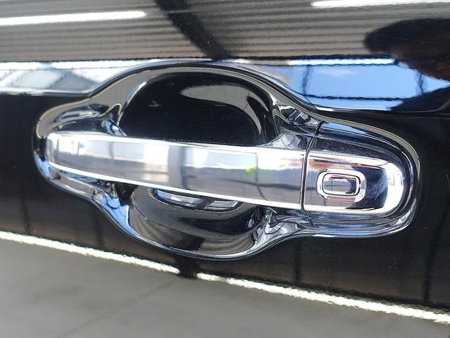 Миниатюра 53