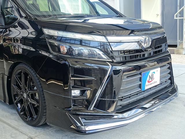 Миниатюра 54
