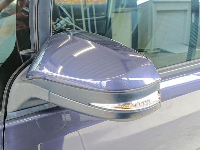 Миниатюра 43
