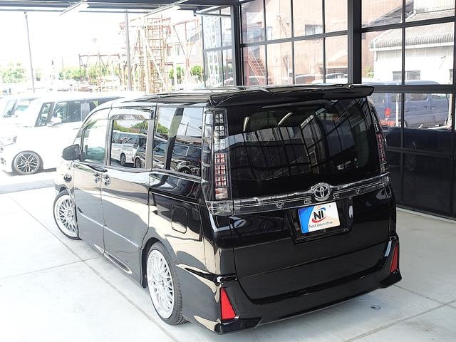 Миниатюра 15