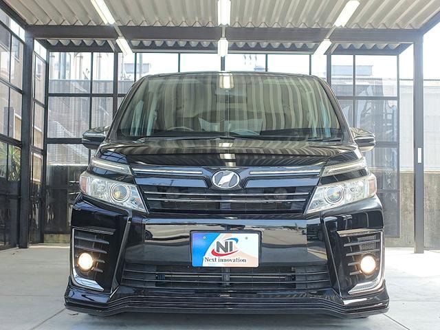 Миниатюра 36