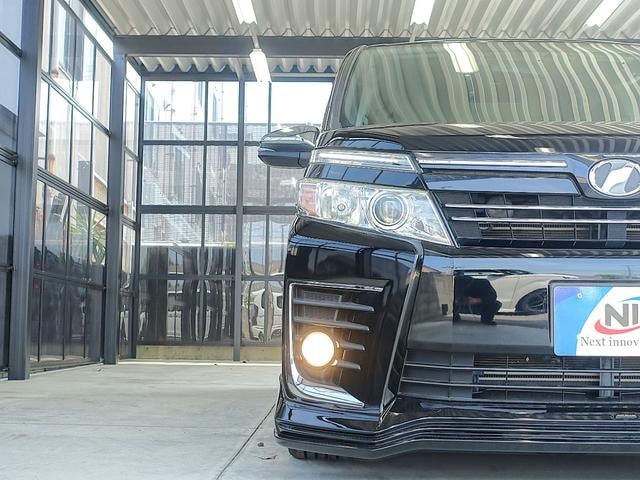Миниатюра 37