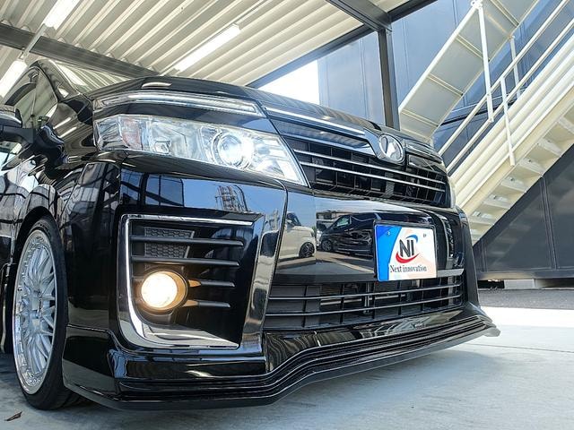 Миниатюра 49