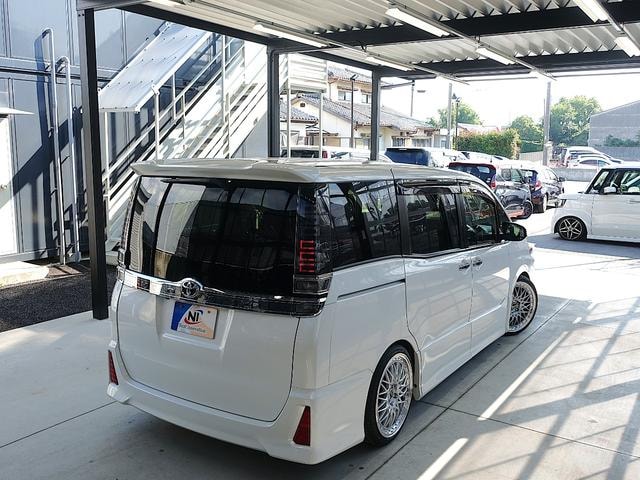 Миниатюра 7
