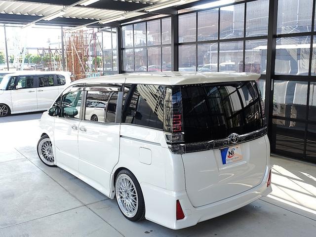 Миниатюра 15