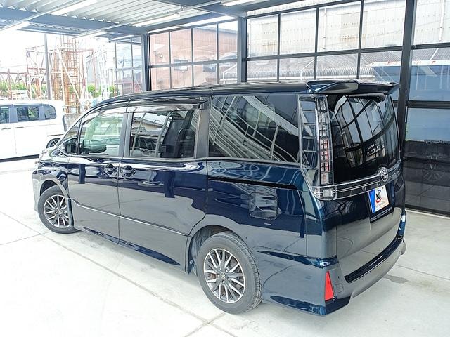 Миниатюра 15