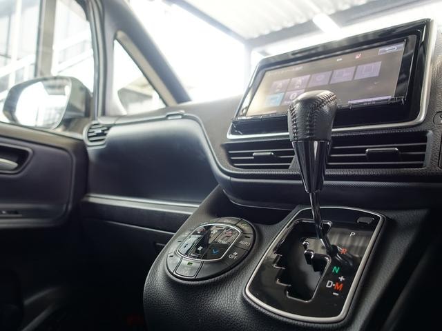 Миниатюра 39