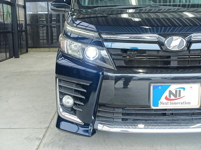 Миниатюра 41