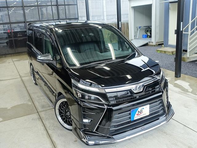 Миниатюра 12