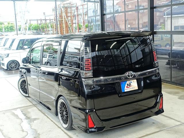 Миниатюра 15