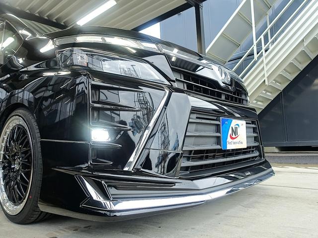 Миниатюра 48