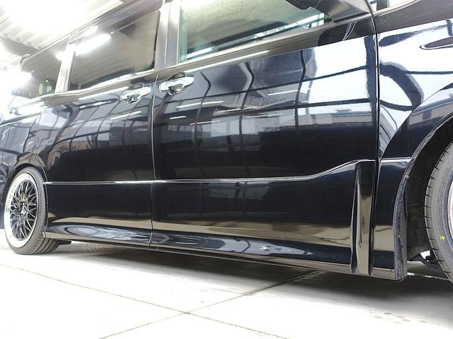 Миниатюра 49