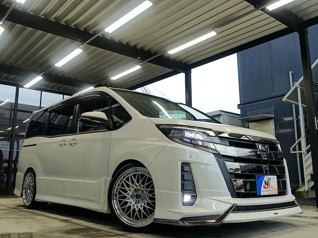 Миниатюра 11