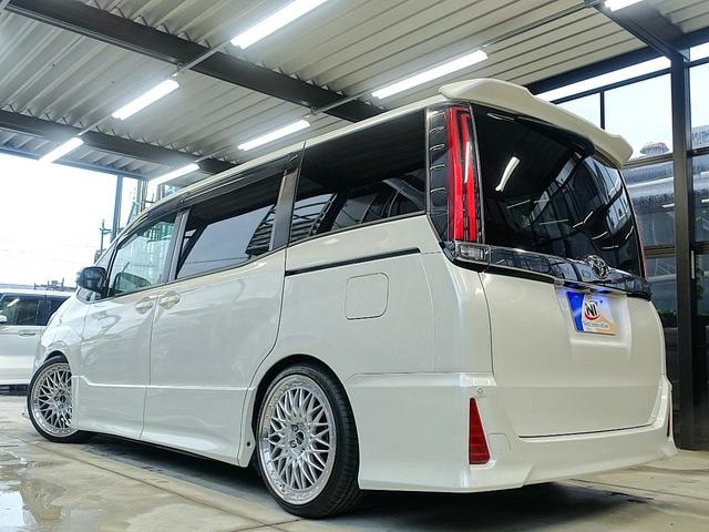 Миниатюра 14