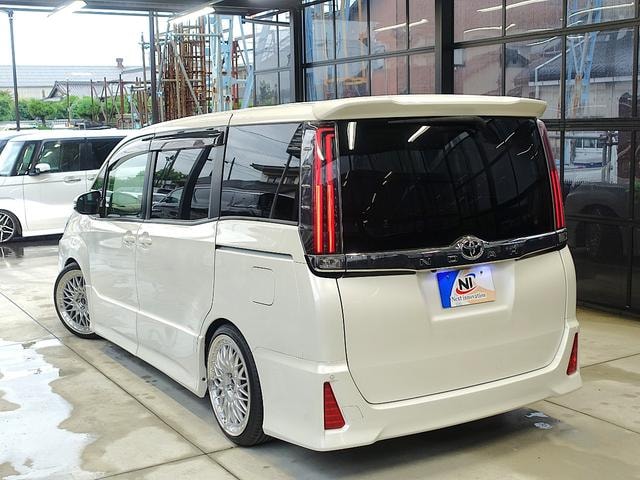 Миниатюра 15