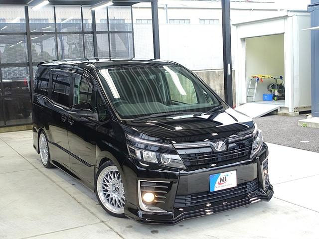 Миниатюра 12
