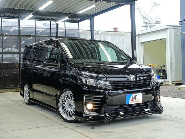 Миниатюра 13