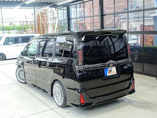 Миниатюра 15