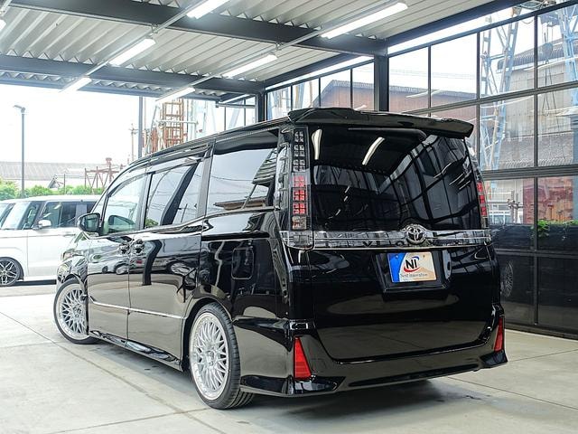 Миниатюра 16