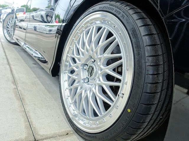 Миниатюра 18