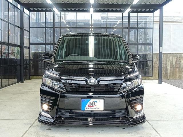 Миниатюра 39